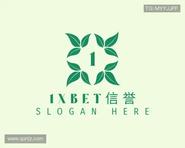 了解1xbet官方平台