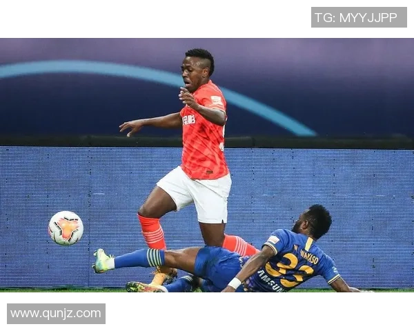 图库曼与竞技的精彩对决比分揭晓赛季表现分析与未来展望