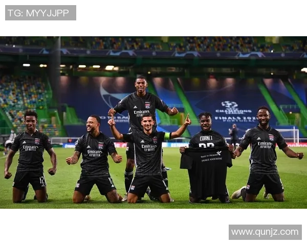 图卢兹与昂热精彩对决直播时间及观看方式详解