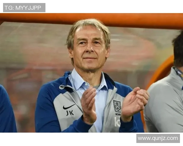 圣保利与汉堡激战正酣比分结果揭晓引发球迷热议