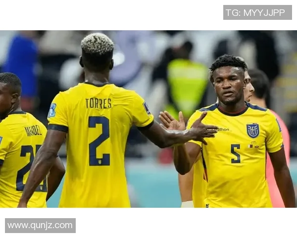 土耳其与塞内加尔激战正酣谁能在这场较量中笑到最后