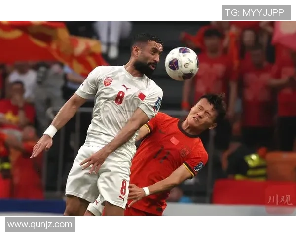 土伦杯精彩对决墨西哥与巴林强强联手争夺荣誉之战