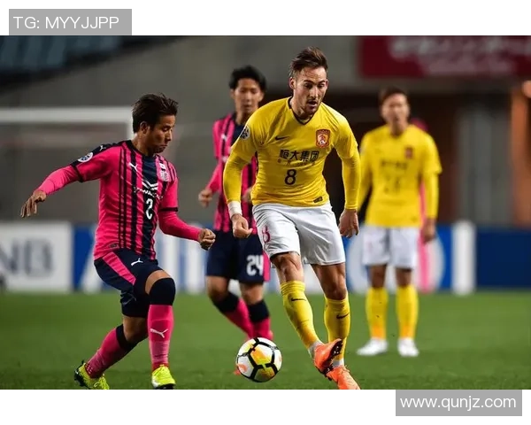 圣何塞地震与西雅图海湾的精彩对决比分分析与赛季展望