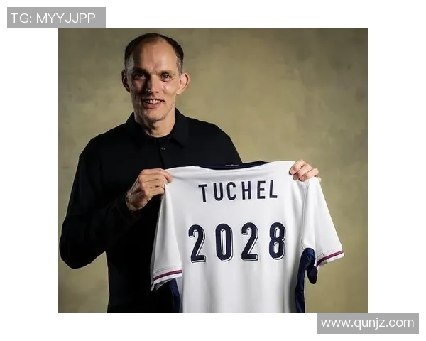 图赫尔接管曼联在即三冠教头或将取代滕哈赫执教