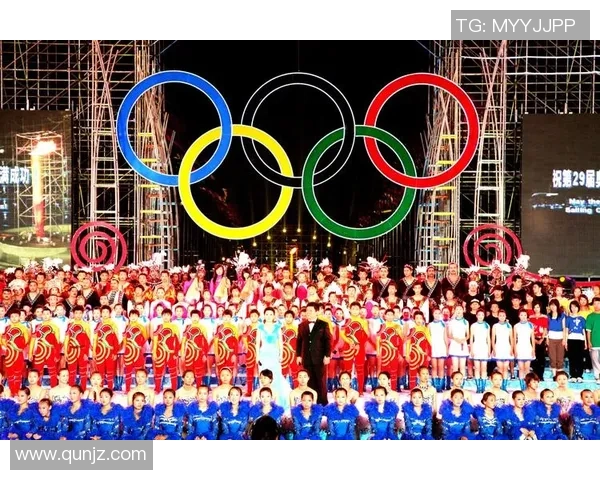 布城与雷丁激战正酣比分揭晓精彩瞬间回顾与分析