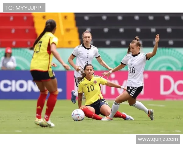 德国女足对决意大利女足精彩直播全程回顾与分析