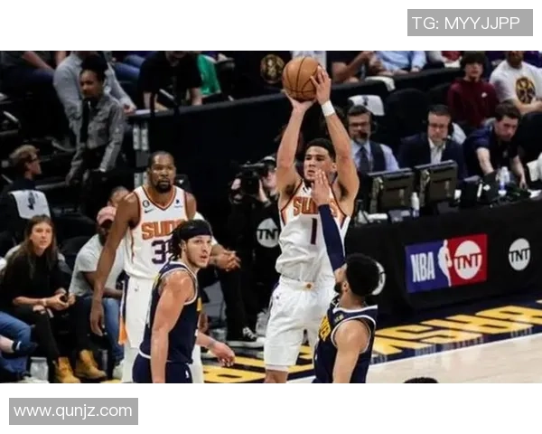 掘金与爵士激战在即赛前分析与胜负预测全解析