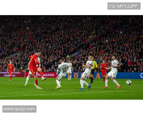 希望体育队与瓜达的激烈对决展现足球魅力与团队精神的巅峰对抗