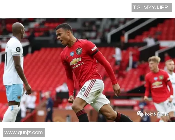 林茨对布鲁日比赛结果预测分析及双方近期状态评估