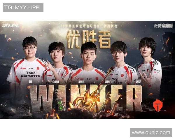 数据分析揭示TES战队在比赛中的意识表现及其影响因素探讨