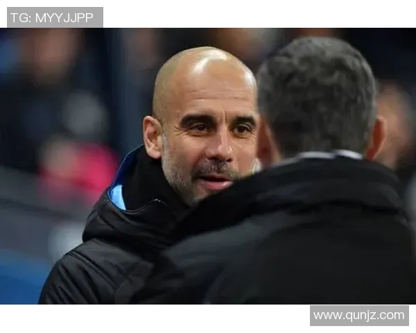 曼城与维尔港精彩对决直播全程回顾与赛后分析