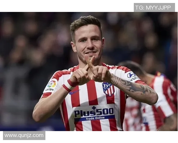 曼联与赫尔城激战正酣比分揭晓引发球迷热议