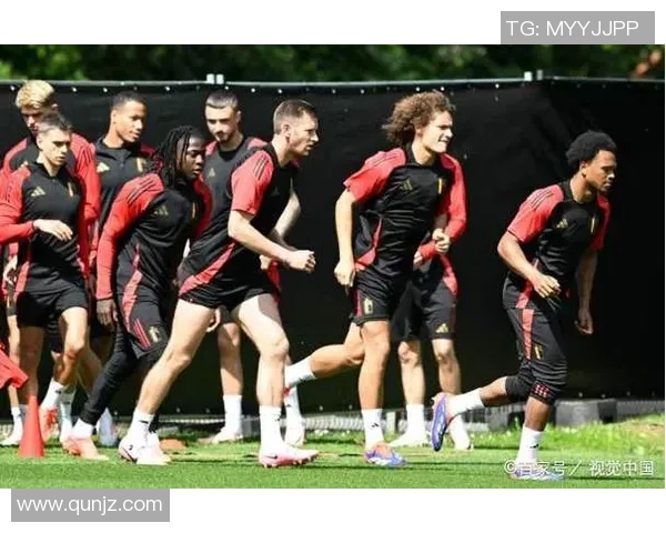 欧洲杯精彩对决韩国队迎战巴拿马队期待一场激烈的足球盛宴