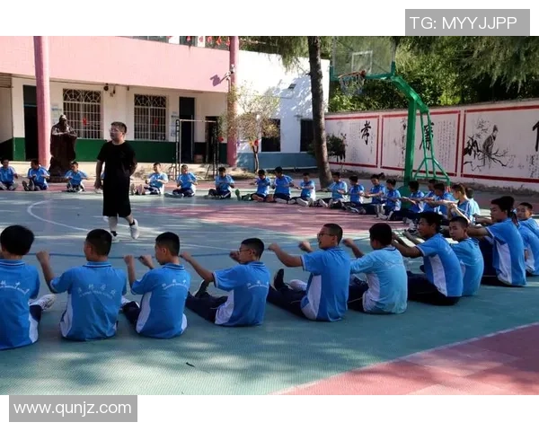 李添荣的成长之路与奋斗精神：从平凡到卓越的励志故事