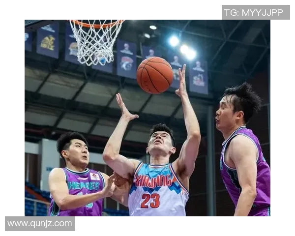 新疆与山东比赛直播哪个台更好看详细分析与推荐