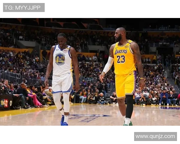 湖人勇士激战1105赛季精彩回顾与球员表现分析