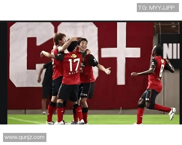 济州联与浦项制的激烈对决展现韩国足球的魅力与竞争力