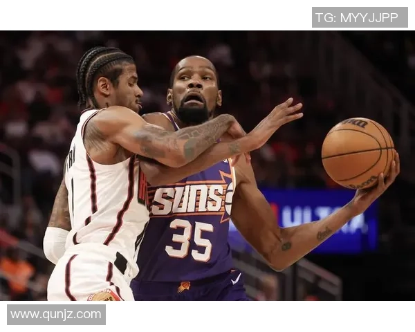 火箭队与勇士队精彩对决CCTV5直播全程回顾与分析