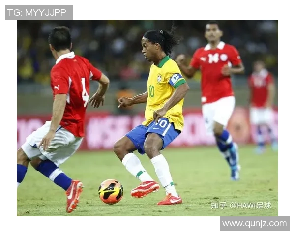 成都足球队的控球策略分析及其在比赛中的优势与不足MBA