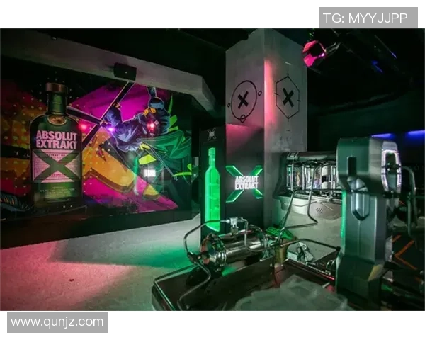 成都极限运动队防守创新探索与实践的深度剖析与启示MBA