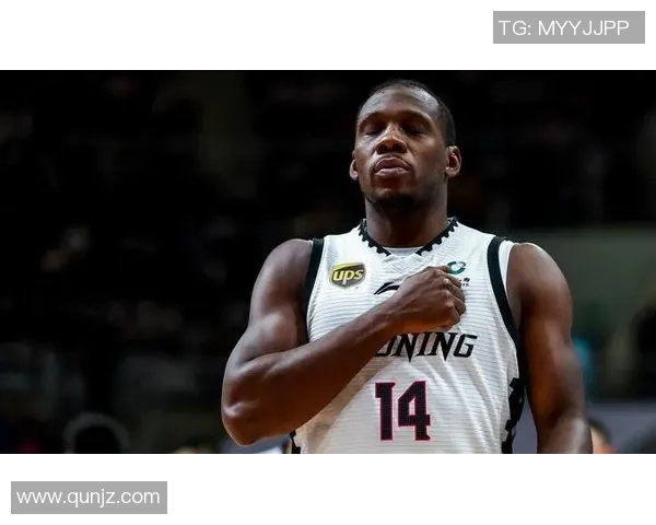 赫根与索纳尔激战在即谁能在这场对决中笑到最后