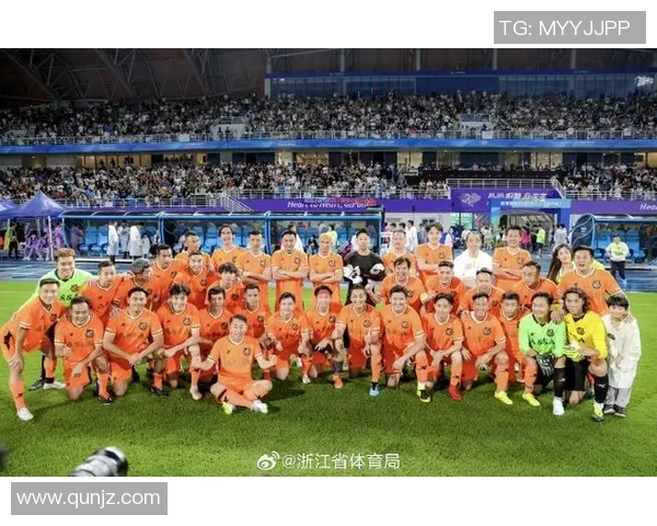 杭州足球队的节奏分析与未来发展展望探讨MBA