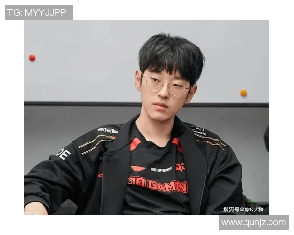 聚焦DOTA2：探讨JDG战队在战术灵活性上的优势与挑战MBA