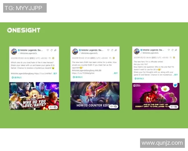 阿弗尔与特鲁瓦的激烈对决揭示法乙联赛新动态与球队未来走势