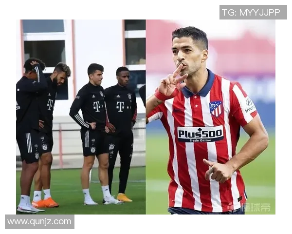 韩国与意大利激战正酣足球场上头球对决引发热议