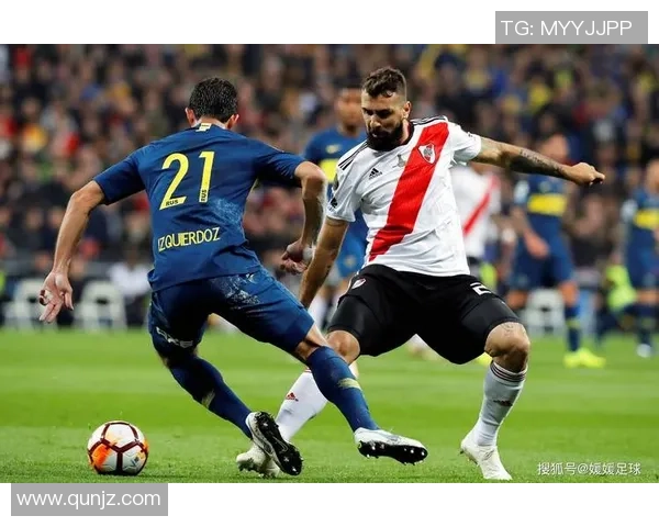 阿甲联赛精彩对决河床迎战科隆竞技争夺胜利荣耀