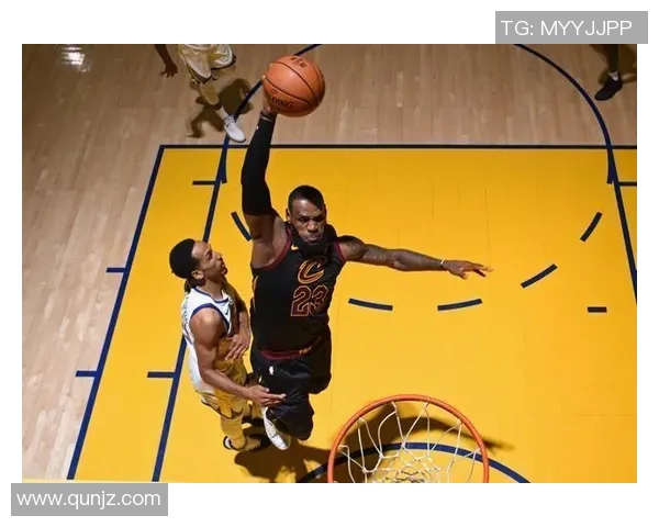 骑士与猛龙季后赛首场对决精彩回顾与赛后分析