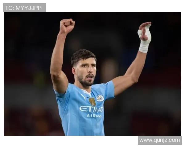 鲁本迪亚斯：从天才后卫到球队核心的成长之路与影响力分析