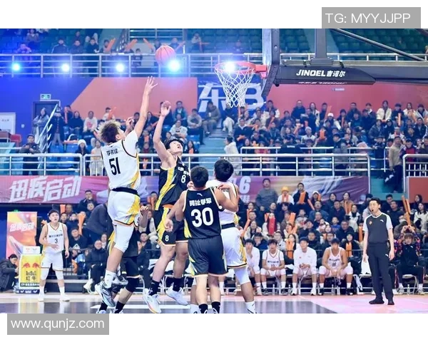 黑龙江男篮迎战辽宁队全力争胜期待精彩对决与球迷共庆篮球盛宴