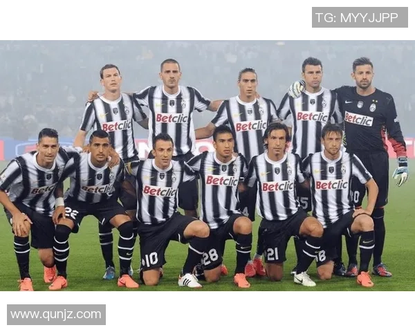 2021年欧冠小组赛尤文图斯对阵巴塞罗那精彩回顾与赛后分析