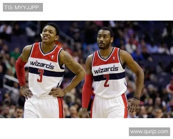 2016年骑士与奇才激战回顾：经典对决中的精彩瞬间与战术分析