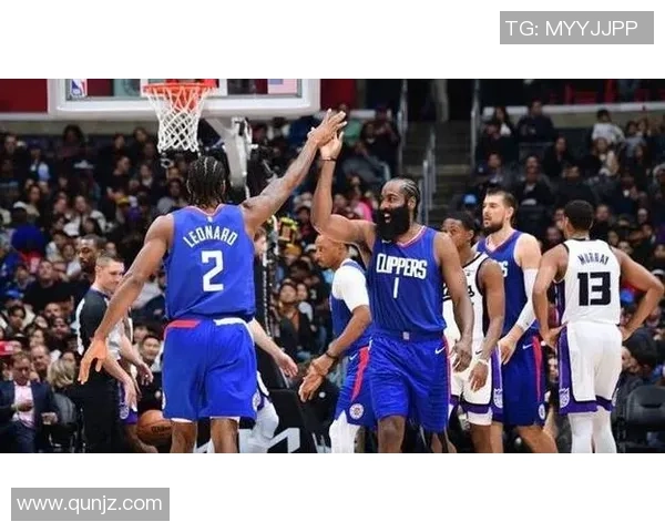 2018年1月16日火箭队对阵快船队精彩直播回顾与赛后分析