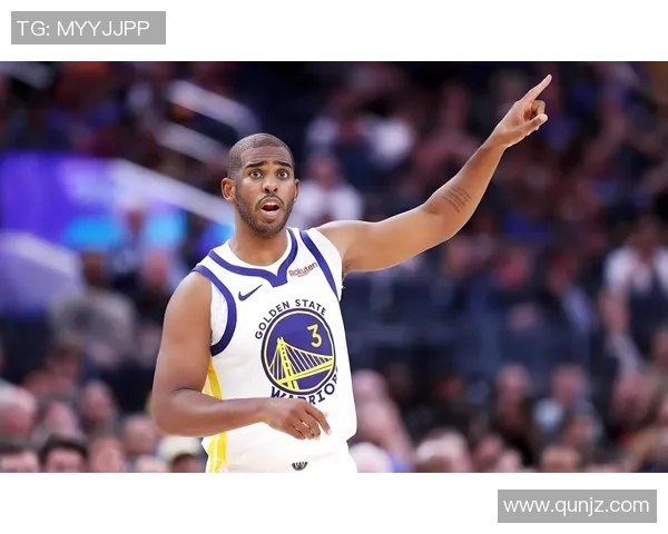 2015年快船与勇士精彩对决全场录像回顾与分析