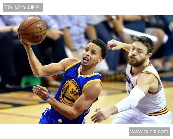 1996年公牛王朝与2017年勇士传奇对决的历史意义与篮球风格解析