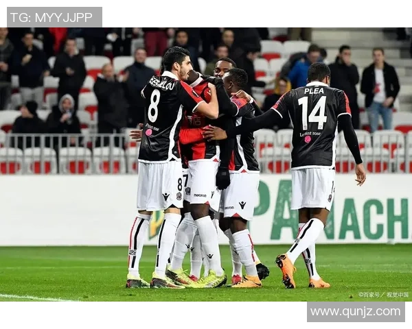 AC奥卢与奥鲁激战在即谁能在这场对决中脱颖而出