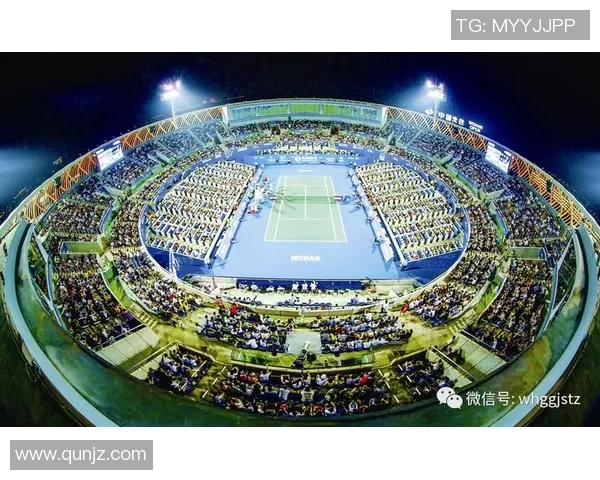 中国与韩国激战全场精彩集锦回顾分析与精彩瞬间分享