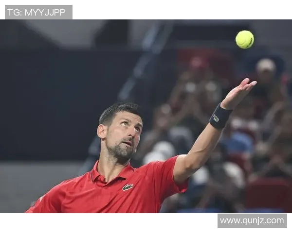 上海网球队实力揭秘：网球巨献背后的故事与成就