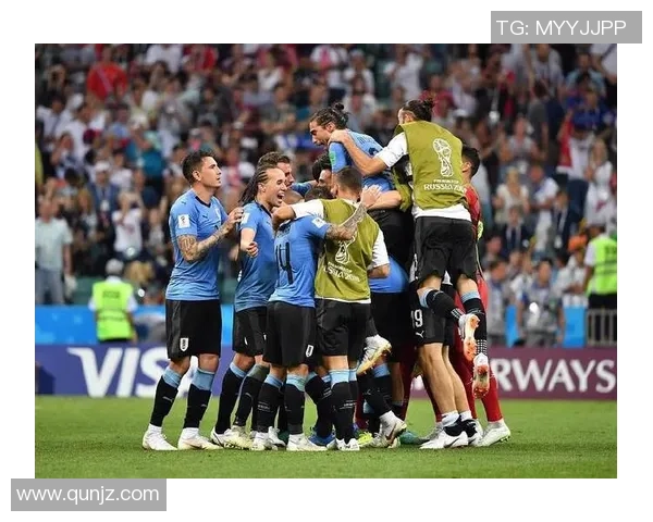 乌拉圭与秘鲁比赛时间及赛事前瞻分析详解