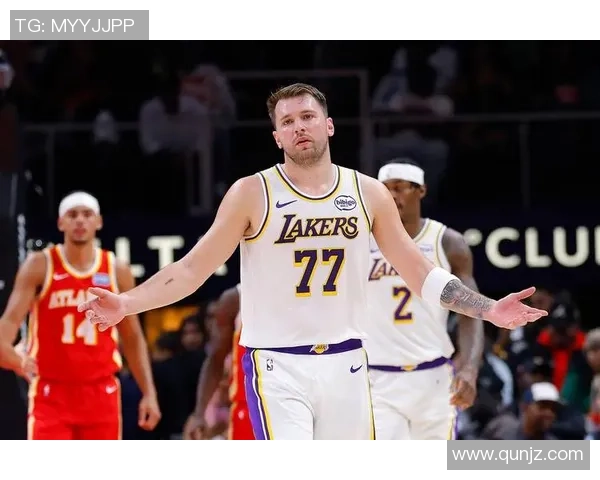 东契奇狂砍73分刷新现役最高分独行侠力克太阳终结其11连胜