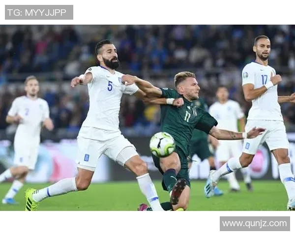 亚美尼亚与法国足球对决前瞻及胜负预测分析