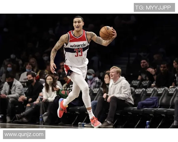 凯尔库兹马：从新秀到明星球员的奋斗历程与成长故事