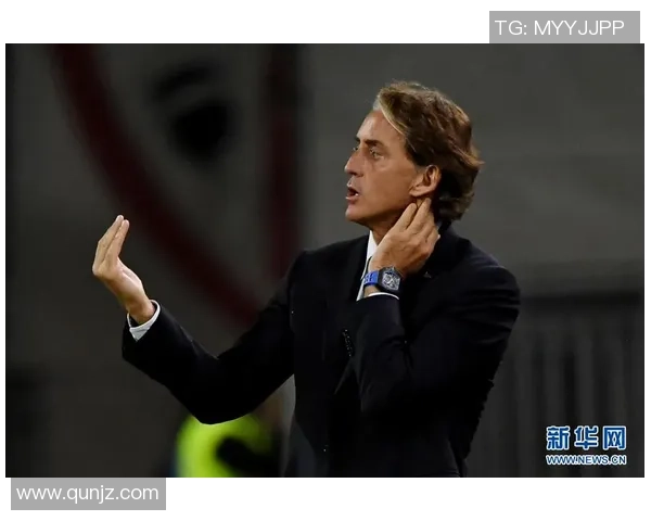 伊朗与日本友谊赛精彩对决展现足球魅力与文化交流