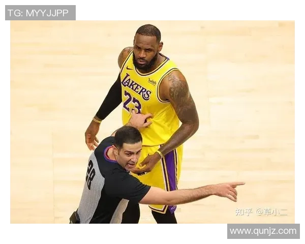 公牛与步行者激战正酣比分胶着引发球迷热议