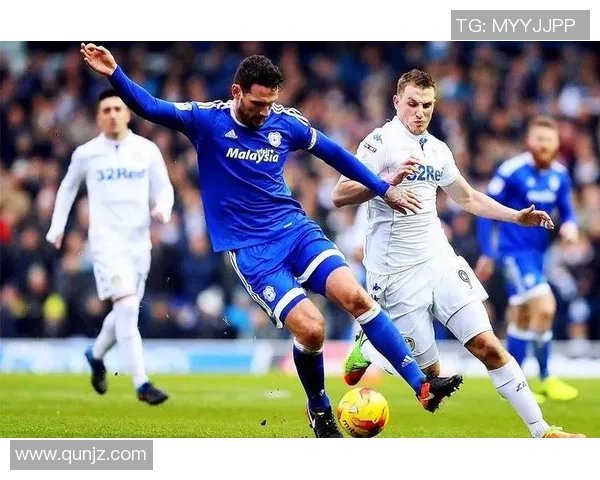 加的夫城与莱切城对决数据分析及比赛预测解析