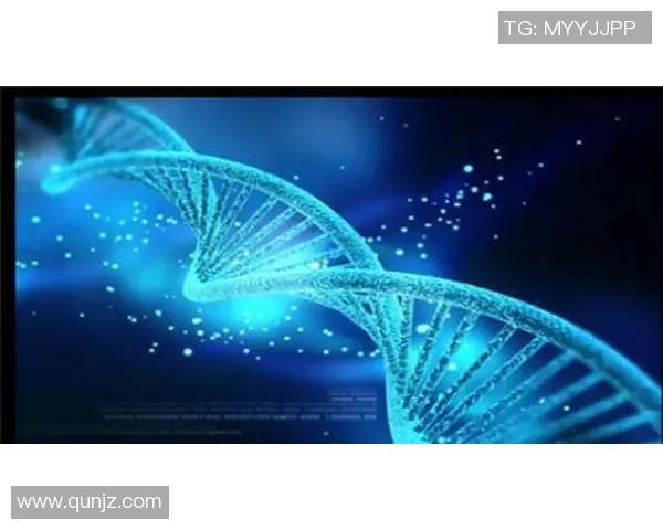 俞长栋：从科学探索到人文关怀的多维人生旅程与思考