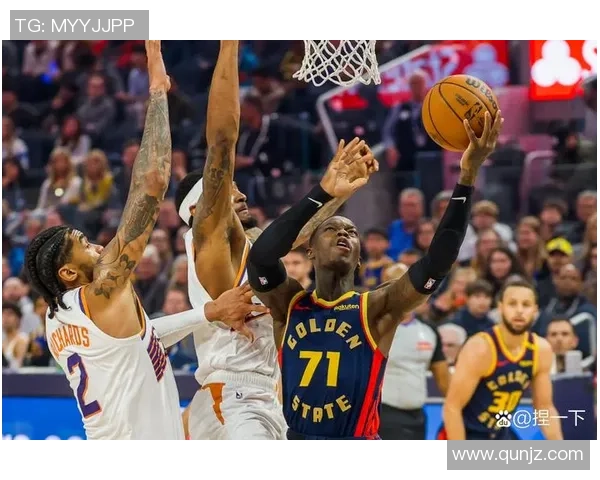 勇士与奇才2015至2016赛季精彩对决回顾与分析